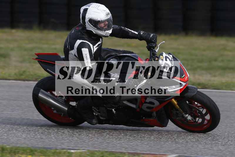 /Archiv-2024/03 29.03.2024 Speer Racing ADR/Gruppe gelb/223